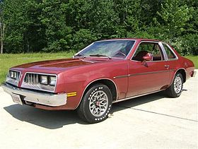 1978 Pontiac Sunbird Sport Coupe.jpg